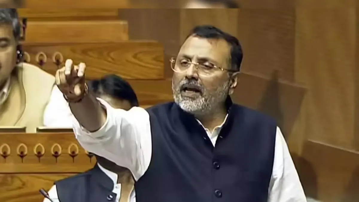 ঝাড়খণ্ডের ভোটার তালিকা থেকে আদিবাসীদের বাদ দেওয়া হচ্ছে!