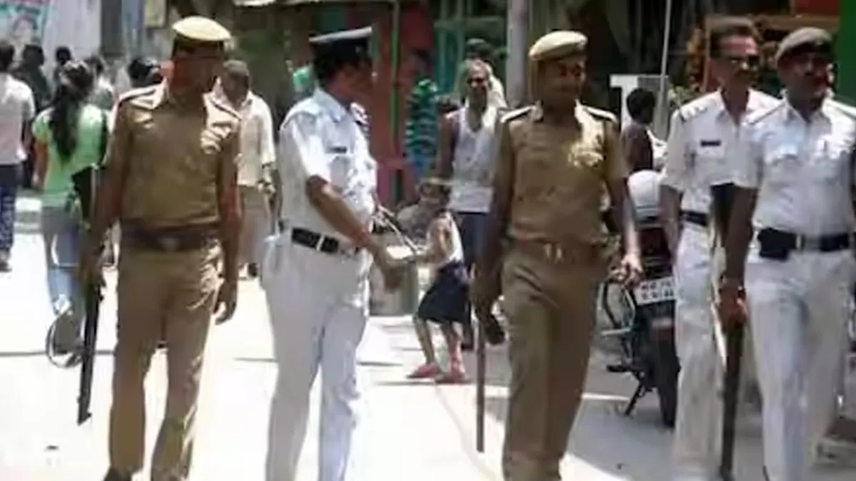 শর্তসাপেক্ষে জামিন, ত্রাণ দুর্নীতি মামলায় প্রাক্তন মন্ত্রীর স্বস্তি, জেল থেকে অব্যাহত বন্ধন
