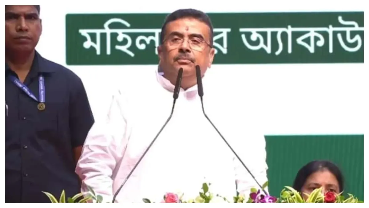 ডায়াল ১১২‑এর নতুন মহিলা হেল্প ডেস্কে নারী সুরক্ষা, মুখ্যমন্ত্রীর জোরালো ঘোষণা