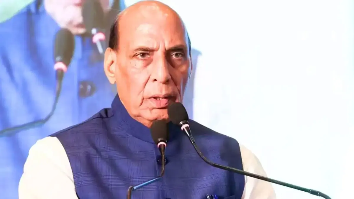 ডিএসি বসে ১ লক্ষ কোটি টাকার প্রতিরক্ষা সরঞ্জাম ক্রয় আলোচনা