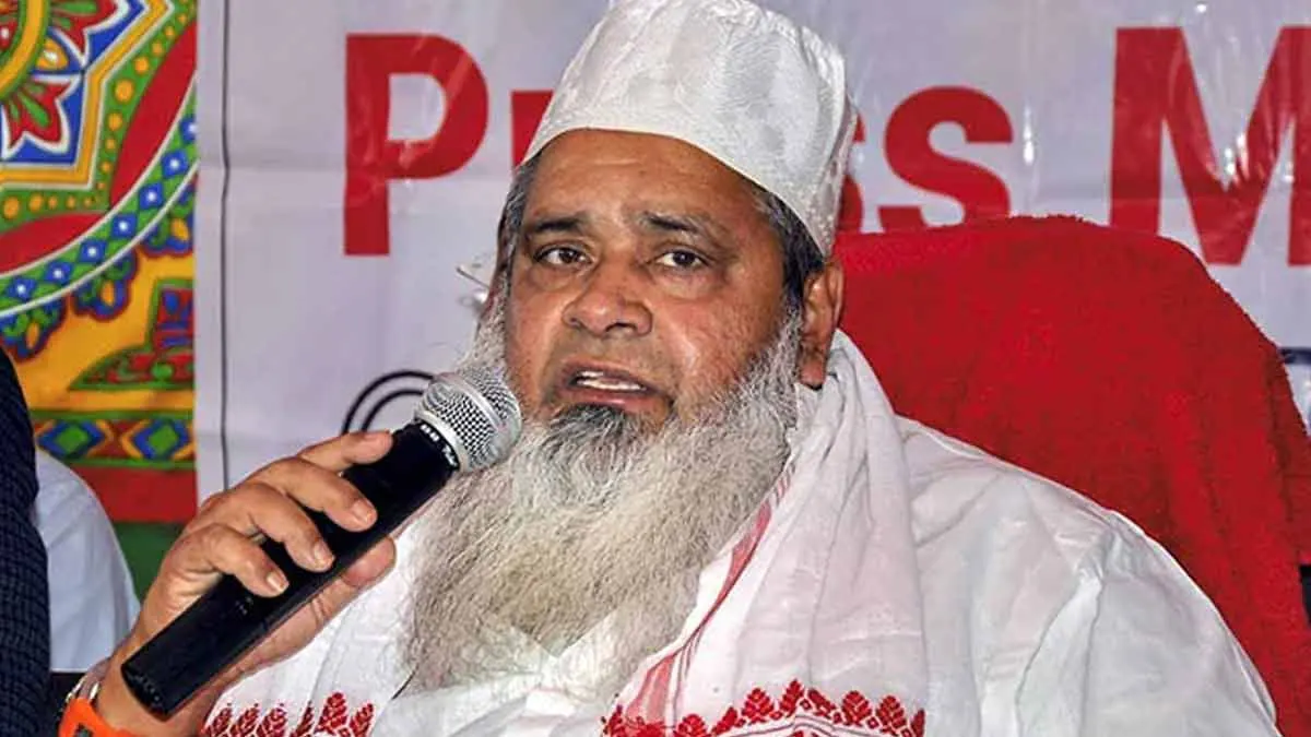 নরেন্দ্র মোদীরও পালা আসবে, তাকেও ভাঙবে জনগণ!