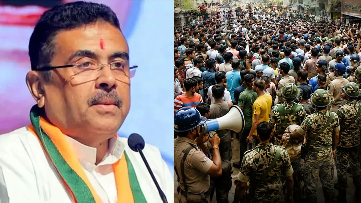 আস্থা অটুট, ‘মুখ্যমন্ত্রী আমার দাদা’, অভিযুক্তের এনকাউন্টারে স্বস্তি নির্যাতিতার পরিবারে