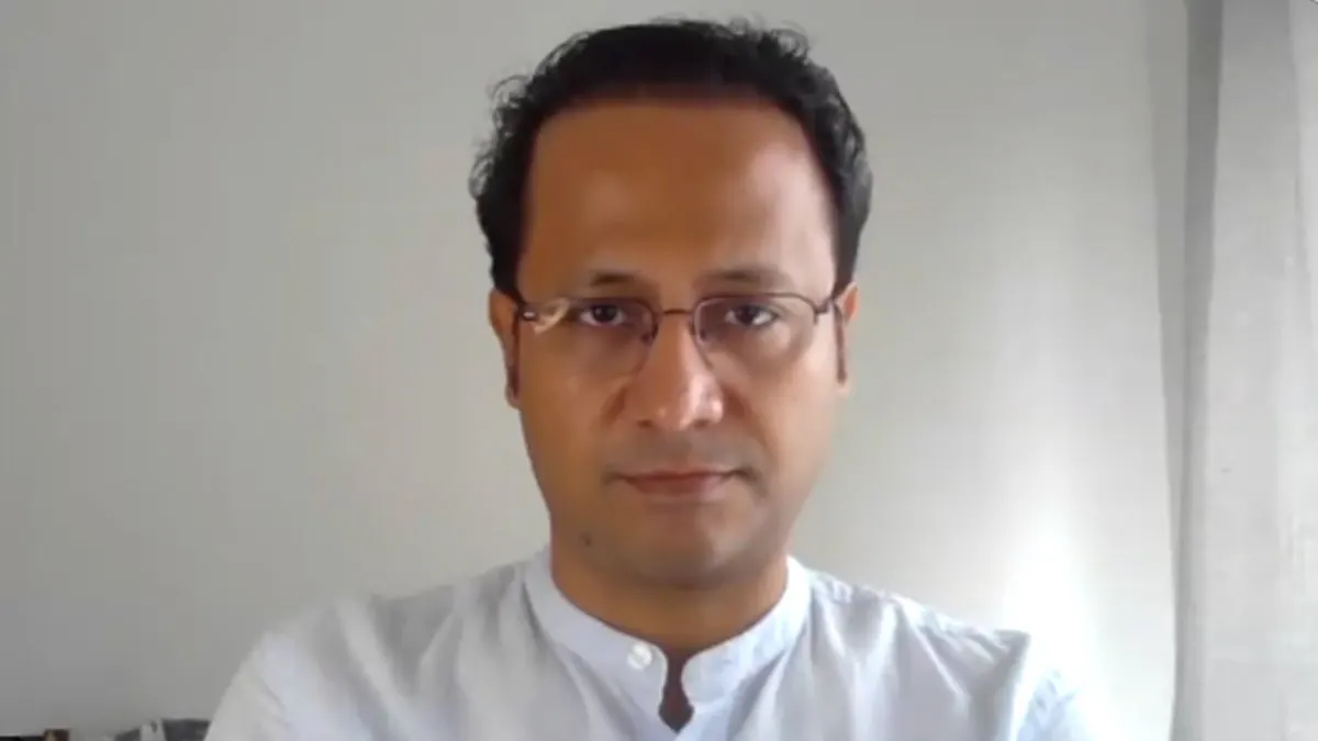 বাংলাদেশের রাজনৈতিক পরিস্থিতির নতুন মোড়