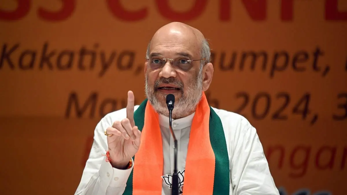 জাতীয় গান গাওয়ার নতুন নিয়ম, অনুষ্ঠানে 'বন্দে মাতরম' গাওয়া বাধ্যতামূলক