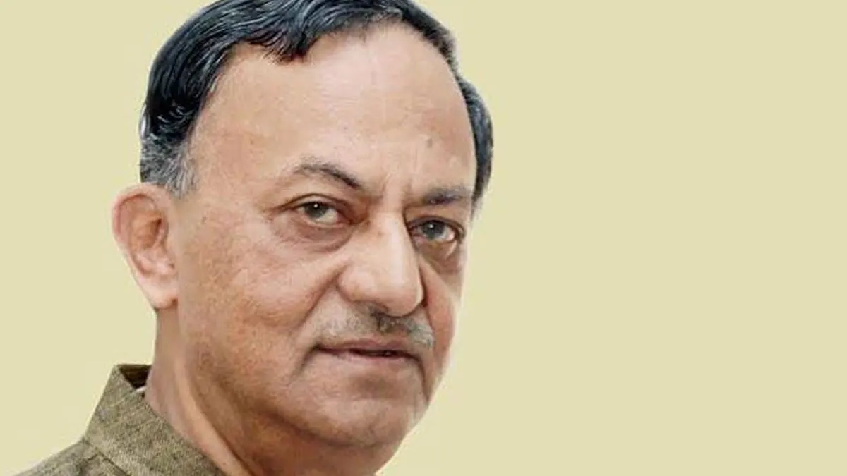 তৃণমূলে নতুন ঝড়, মণীশ গুপ্তের ইস্তফা