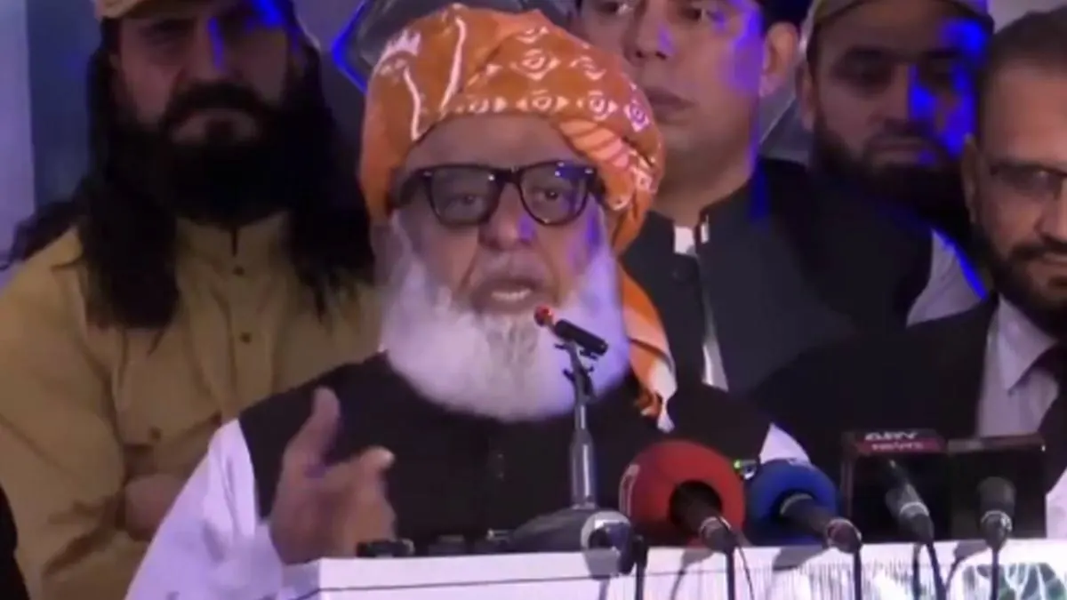 শহীদদের সংখ্যা গোপন করেছে সরকার! কার্গিল বিজয় দিবসের আগে পাকিস্তানে চাঞ্চল্য