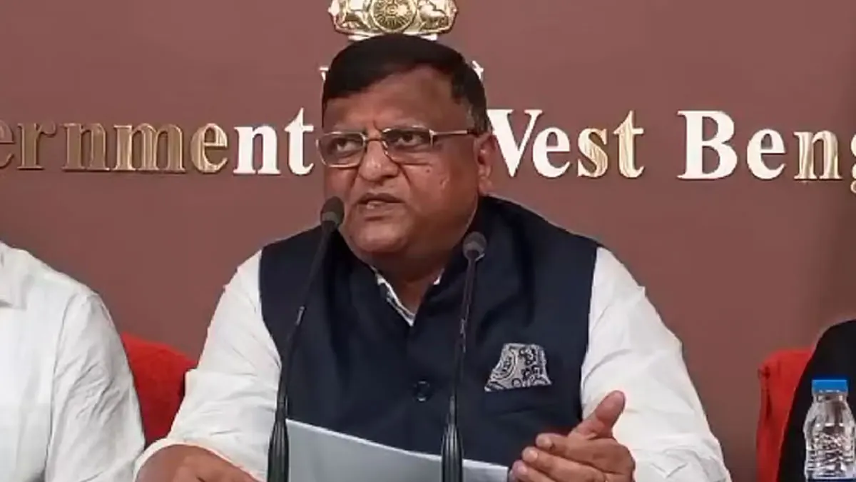 ভুয়ো সার্টিফিকেট রুখতে বড় পদক্ষেপ, ক্ষমতাচ্যুত পুর-পঞ্চায়েত প্রধানরা