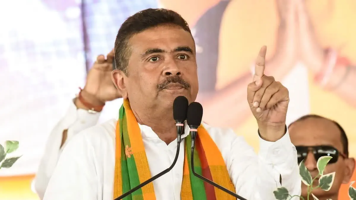 অন্নপূর্ণা যোজনার ৩ হাজার টাকা কবে পাবেন? মুখ্যমন্ত্রী শুভেন্দু অধিকারীর বড় আপডেট