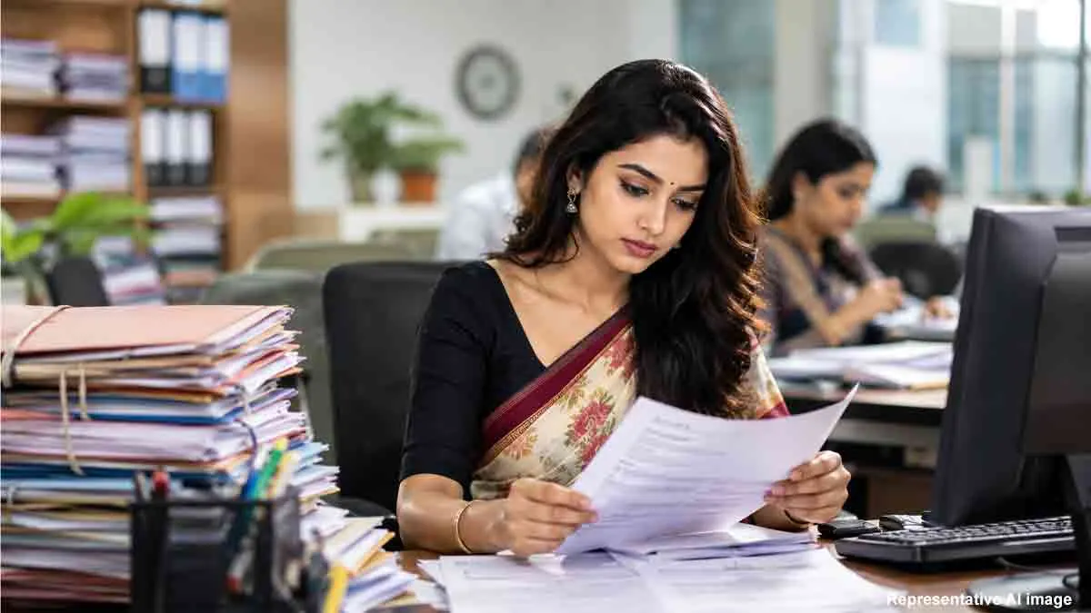 ২০০৬-০৮ অবসরপ্রাপ্ত কেন্দ্রীয় কর্মীদের জন্য MACP সুবিধা নেই