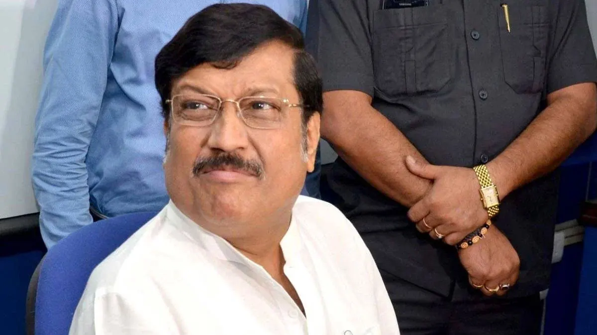 সব্যসাচী দত্তের ওপর আর্থিক জালিয়াতি মামলায় ইডি চালু, পার্ক স্ট্রিট‑থেকে রাজারহাট পর্যন্ত বেআইনি সম্পত্তি তল্লাশি