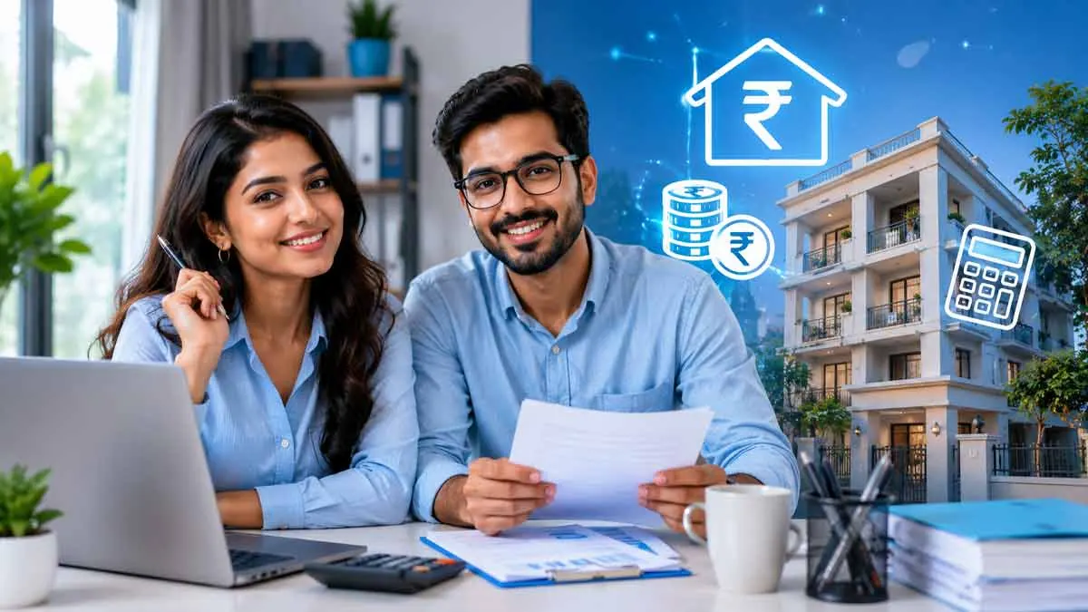একই সরকারি কোয়ার্টারে থাকলে দু'জনেই HRA পাবেন?