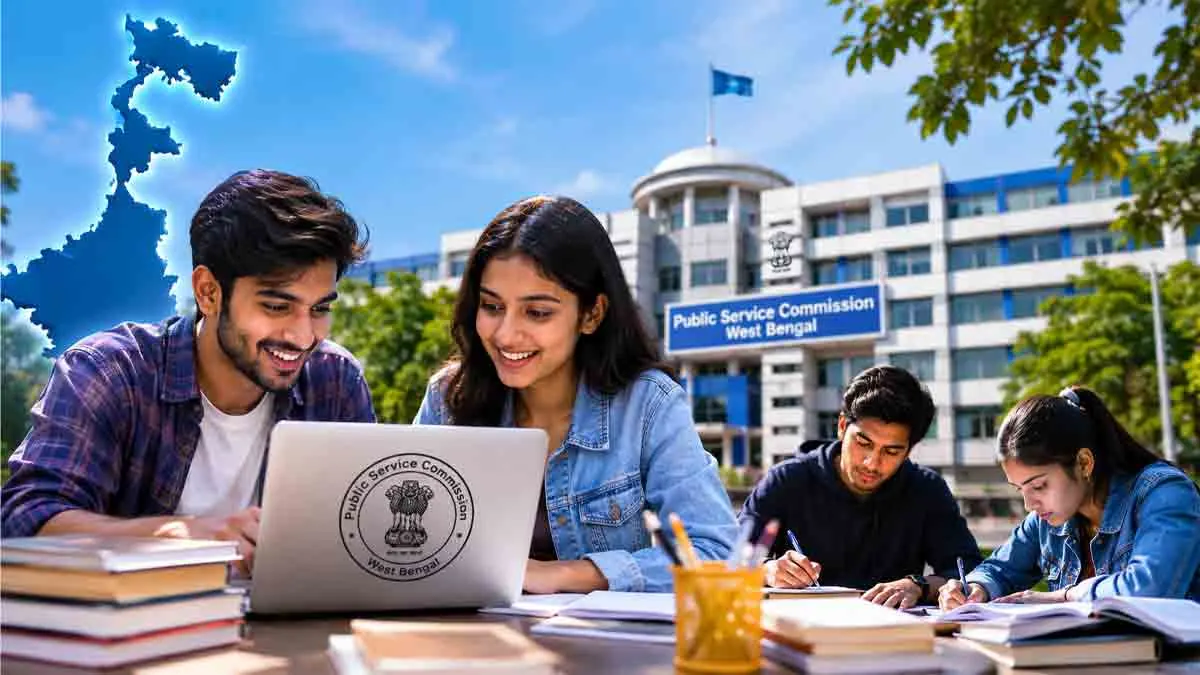 নতুন OBC তালিকায় বদল, আপাতত PSC পরীক্ষার সূচিতে কোনও প্রভাব নেই