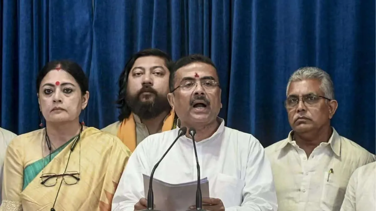 ভোটার তালিকা সংশোধনে নাম বা পদবির সামান্য অমিল বড় সমস্যা তৈরি করতে পারে
