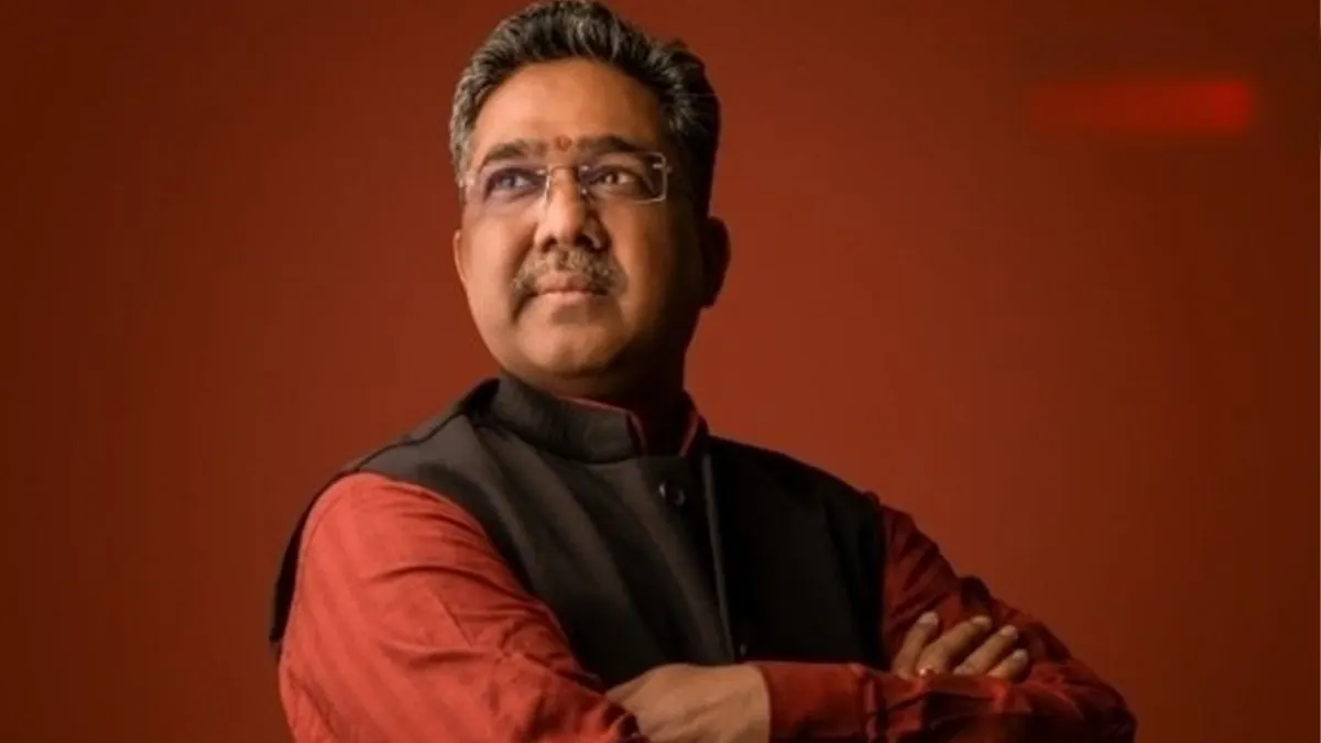 বাংলা জয়ের পুরস্কার? নিতিন নবীনের কেন্দ্রীয় দলে গুরুত্বপূর্ণ দায়িত্বে ফিরলেন সুনীল বনসল