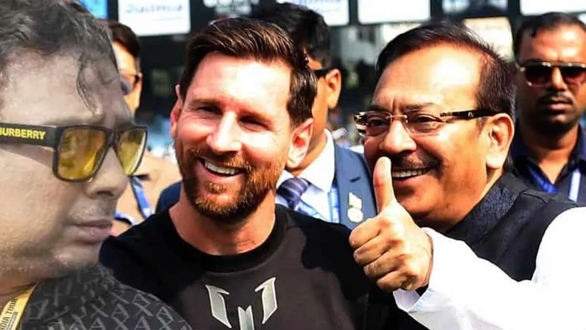 অরূপ বিশ্বাসের বিরুদ্ধে সুপ্রিমকোর্ট যাচ্ছেন শতদ্রু দত্ত