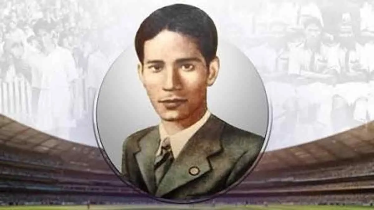 ডাক্তারি পাশ করেও বিশ্বকাপে দাপট! ফুটবলের আসল ‘ডাক্তার’ তারকাদের চেনেন?