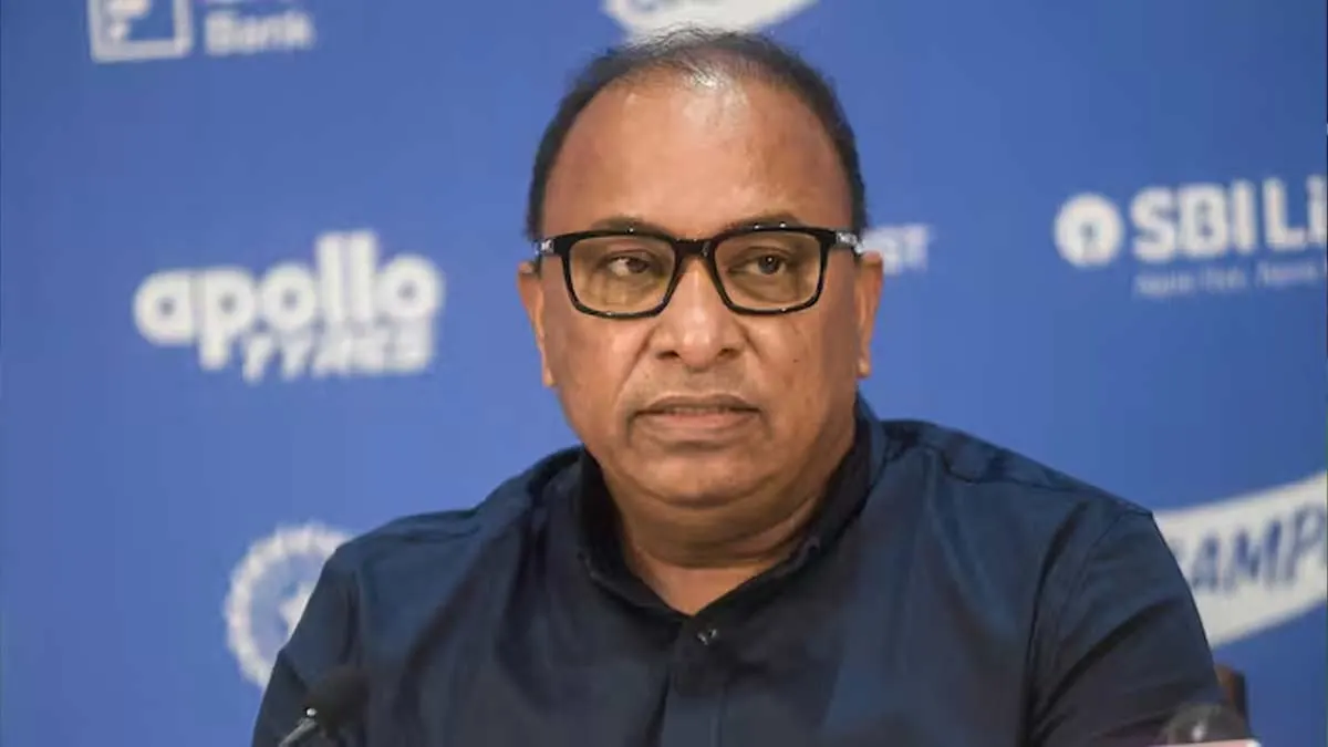 আইসিসির বার্ষিক সভায় গুরুত্বপূর্ণ সিদ্ধান্ত