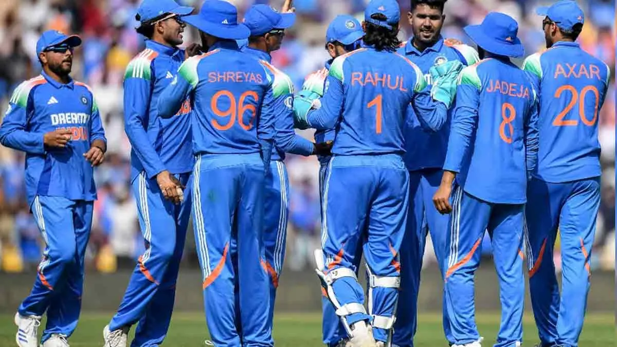 হাসপাতালে পরিণত টিম ইন্ডিয়া! বড় তদন্তে নামছে BCCI