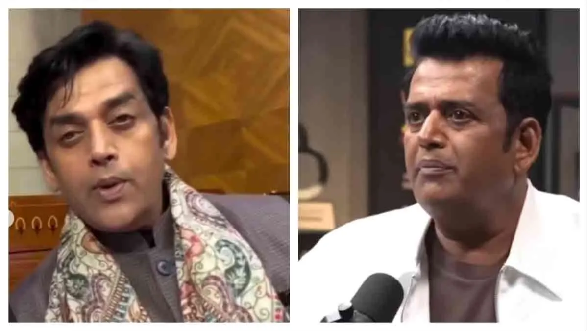 জুভেন্তাস-ডর্টমুন্ডে ভাইরাল রবি কিষাণ, ফুটবল দুনিয়ায় মিমের ঝড়