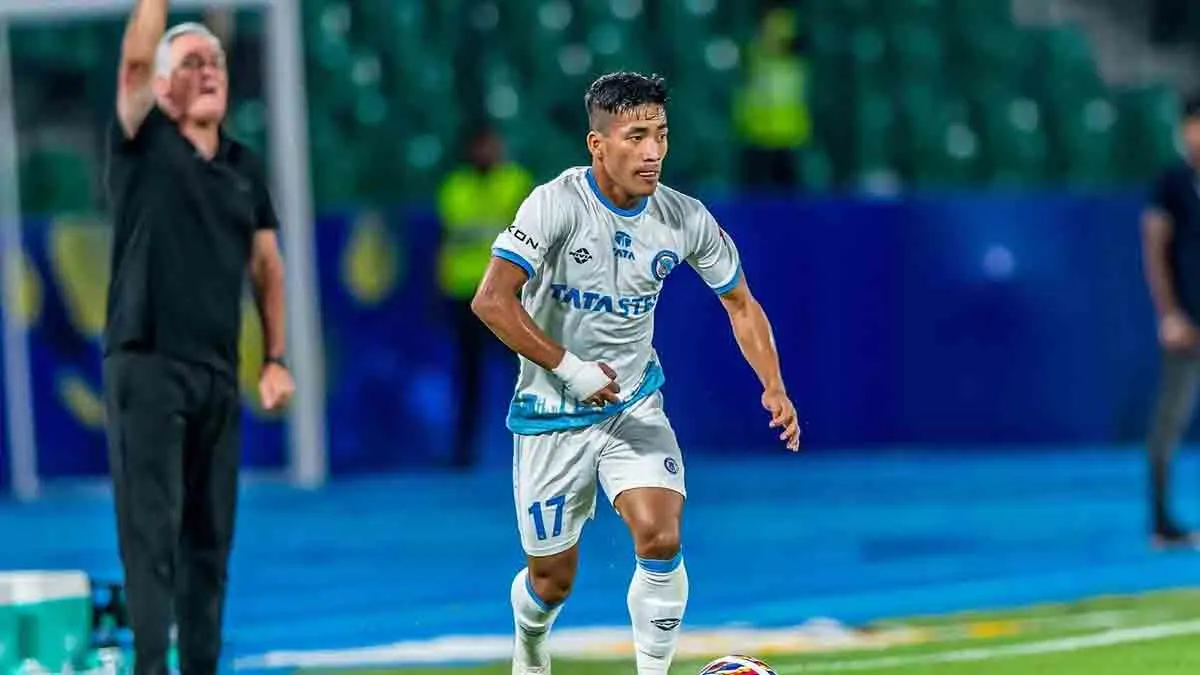 চেন্নাইয়িন এফসি অতীত, ইমরান খানকে দলে নিয়ে শক্তি বাড়াল ওডিশা এফসি