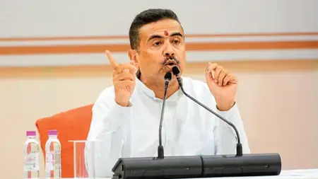 পর্যটকদের পকেটে স্বস্তি, দিঘায় ফিরছে জেলসোনা; মেরিন ড্রাইভের ঘোষণা মুখ্যমন্ত্রীর