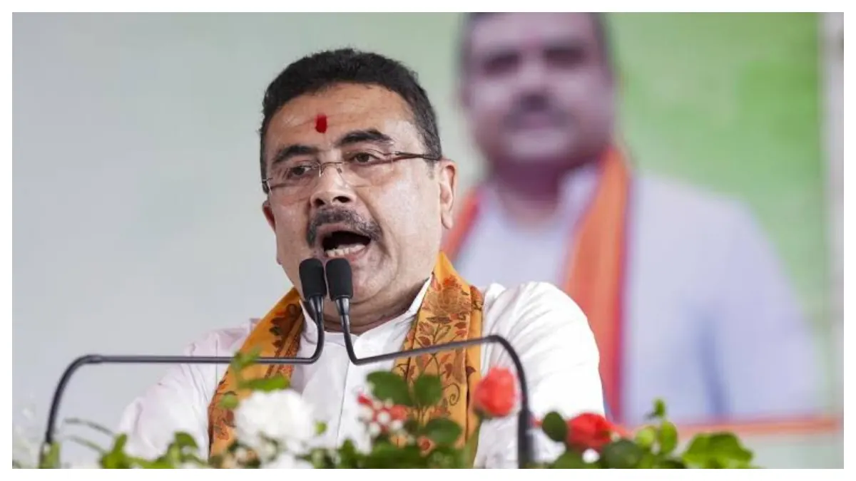 তারাতলা উদ্ধারকারীদের সম্বর্ধনা, সরকার বরাদ্দ করল ২০০ কোটি আধুনিক সরঞ্জাম