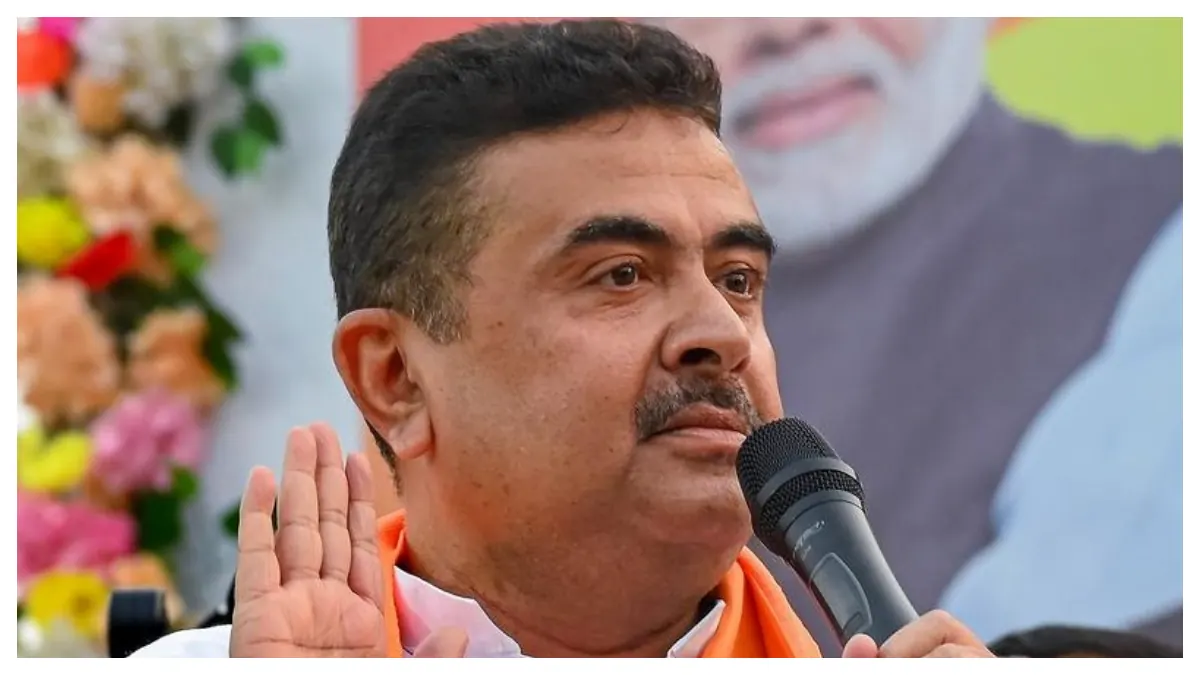চা শ্রমিকদের ভাগ্য বদলাতে বড় পদক্ষেপ রাজ্যের, ৩১৩ কোটির বিশেষ প্রকল্প ঘোষণা সরকারের