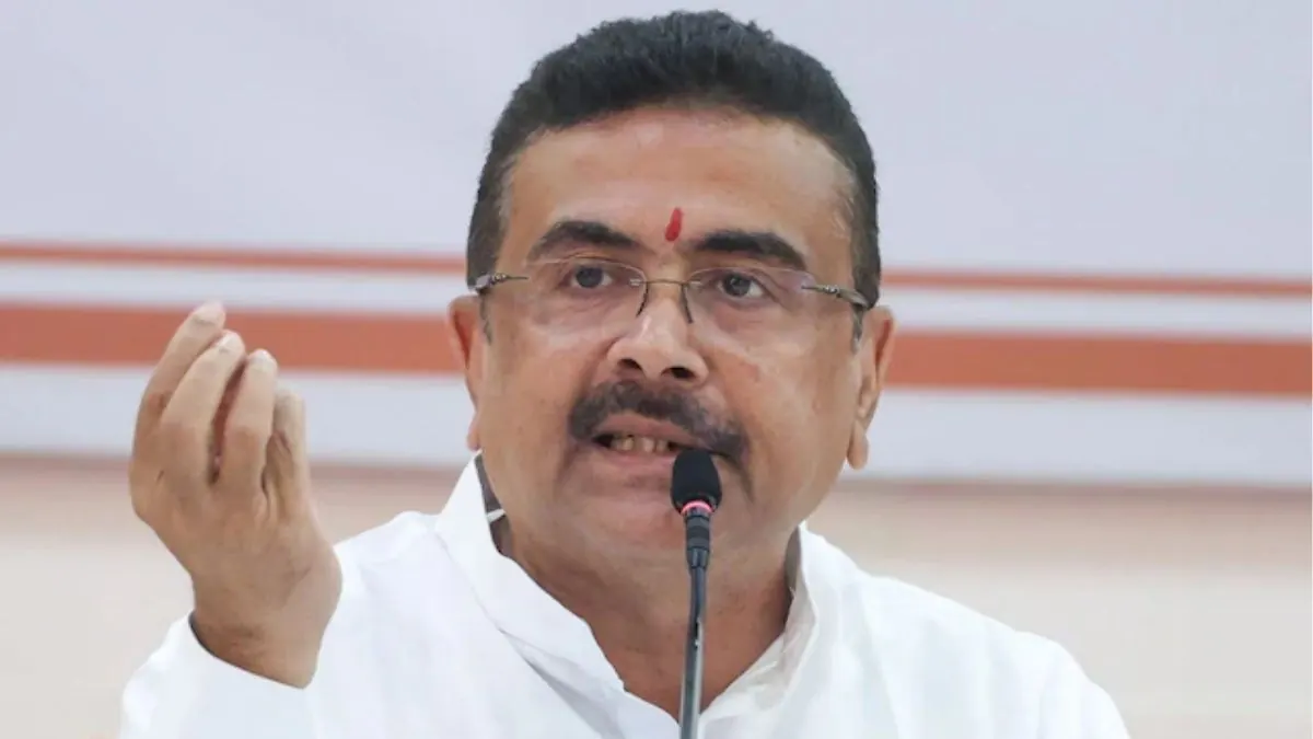 চোরবাগান পদপিষ্ট বিপর্যয়ে বিশেষ তদন্তকারী দল গঠন, তিন মাসের মধ্যে রিপোর্ট জমা দেওয়ার নির্দেশ