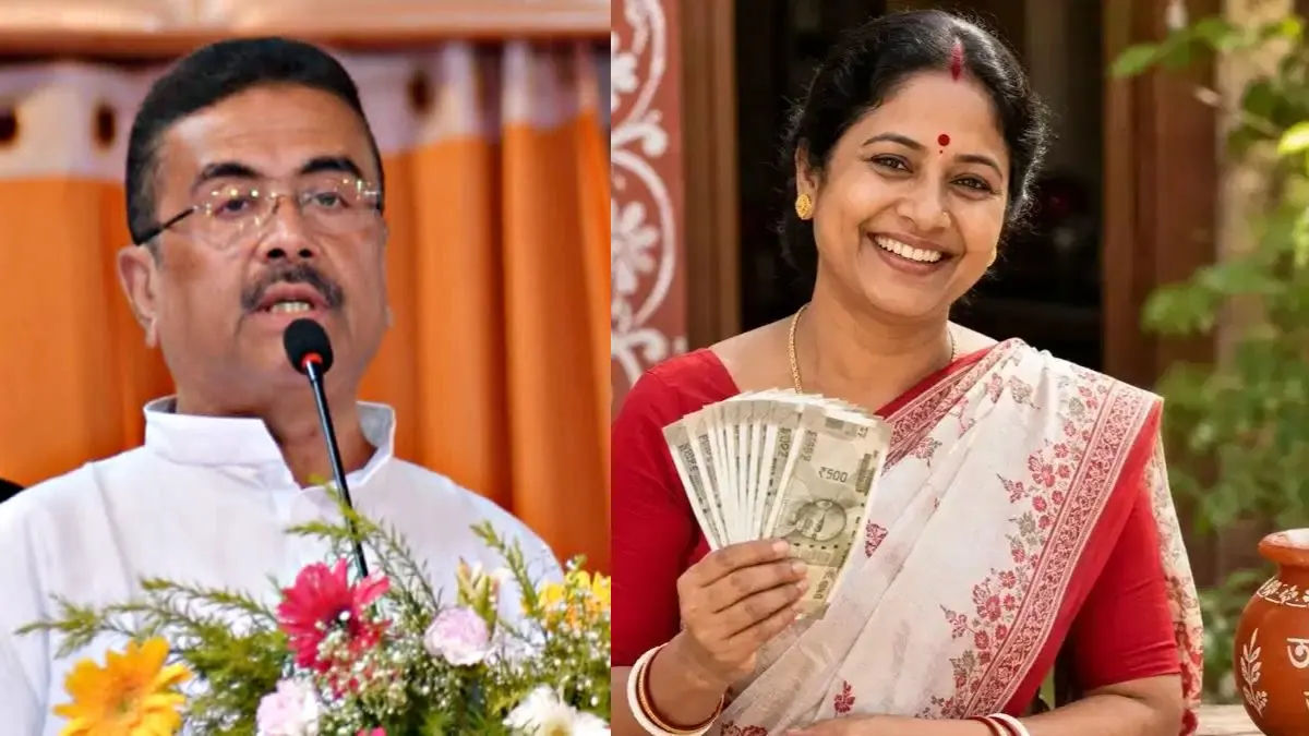 অন্নপূর্ণা যোজনা: বাতিল ১৭ লক্ষের আবেদনকেও কী হবে? – ফের আবেদনের সময়সূচি শীঘ্রই জানানো হবে